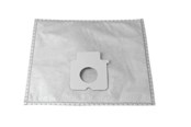 Støvsugerpose - Nordic Quality MPA 2164 Vacuum Cleaner Bags 5 pcs. - MPA 2164