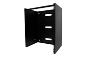 Tilbehør - StarTech.com RACK-14U-14-BRACKET - RACK-14U-14-BRACKET