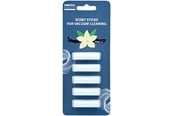 Støvsuger - Tilbehør - Nordic Quality Scent Sticks Vanilla - AGD043 vanllia Aurora