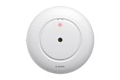 Smarthus - X-Sense SWS51 Flood Detector - SWS51