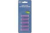 Støvsuger - Tilbehør - Nordic Quality Scented Sticks Lavender - AGD043_1