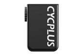 Sykkelutstyr - Cycplus AS2 mini electric pump - AS2