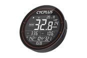 Smarthus - Cycplus M2 bicycle computer - M2