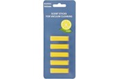 Støvsuger - Tilbehør - Nordic Quality Duftpinde Citrus - AGD043_2