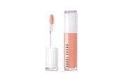 Sminke - Bobbi Brown Extra Plump Lip Serum - 716170336145