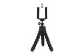 Tripod - Kikkerland Smartphone Tripod (US202) - US202