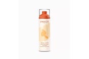 Kroppspleie - Payot Scented Shower Gel - 3390150593277