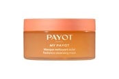 Ansiktspleie - Payot My  Radiance Cleansing Mask - 3390150591785