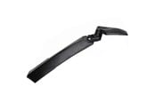 Sykkelutstyr - Rockbros Bicycle Fender WS1001 - WS1001