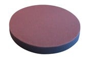 Støvsuger - Tilbehør - Nordic Quality UZ 930 - Foam Filter - 353312