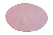 Støvsuger - Tilbehør - Nordic Quality UZ 930 - Micro Filter - 353313