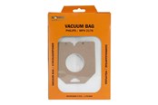 Støvsugerpose - Nordic Quality MPH 2176 - Vacuum Cleaner Accessory Kit - 358079