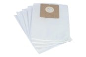 Støvsugerpose - Nordic Quality MIL 2324 - Bag - 358113