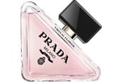 Parfyme & Dufter - Prada Paradoxe Virtual Flower EDP 90ml - 3614274000597