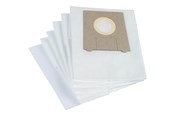 Støvsugerpose - Nordic Quality MSI 2204 - Vacuum Cleaner Accessory Kit - 358502