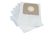 Støvsugerpose - Nordic Quality MAE 2012 - Vacuum Cleaner Accessory Kit - 358504