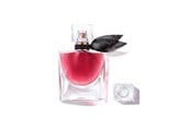 Parfyme & Dufter - Lancôme La Vie Est Belle L'Elixir EDP - 100ml - 3614274169706