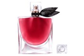 Parfyme & Dufter - Lancôme La Vie Est Belle Elixir Edp Spray - 3614274169720