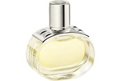 Parfyme & Dufter - Hermès Hermes Barenia Edp Spray Refillable - 3346130421337