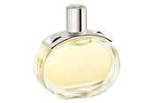 Parfyme & Dufter - Hermès Hermes Barenia Edp Spray Refillable - 3346130421344