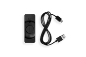 Smartklokke, Smartwatch & Sportsklokke - Withings USB Charging Cable for ScanWatch V2 - HWA10 - 3700546709197