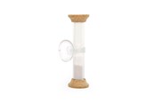 Gadget - Kikkerland 5 Minute Shower Timer (SH38) - SH38