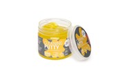 Rengjøring - Kikkerland KEYBOARD PUTTY - US208