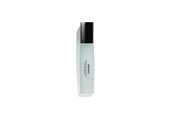 Ansiktspleie - Chanel Hydra Beauty Micro Sérum Lèvres lip balm & scrub - 3145891333305