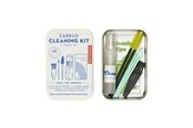 Mobil - Andre tilbehør - Kikkerland Earbud Cleaning Kit (CD529) - CD529