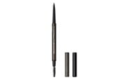 Sminke - MAC Pro Brow Definer 1 Mm Tip Brow Pencil 24 Hour - 773602693993