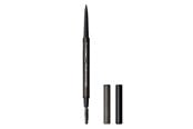 Sminke - MAC Pro Brow Definer 1 Mm Tip Brow Pencil 24 Hour - 773602694013