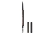 Sminke - MAC Pro Brow Definer 1 Mm Tip Brow Pencil 24 Hour - 773602694020