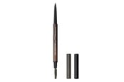Sminke - MAC Pro Brow Definer 1 Mm Tip Brow Pencil 24 Hour - 773602693955
