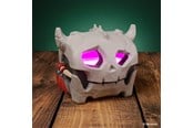 Reklameartikler - Paladone - Bokoblin Chest Light with Sound - Lampe - PP8054NN