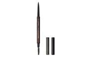 Sminke - MAC Pro Brow Definer 1 Mm Tip Brow Pencil 24 Hour - 773602694006