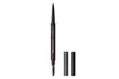 Sminke - MAC Pro Brow Definer 1 Mm Tip Brow Pencil 24 Hour - 773602693917