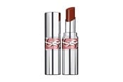 Sminke - Yves Saint Laurent YSL Loveshine High Shine Caring Lipstick - 3614274132656
