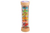 Babyleker - Bigjigs Wooden Rainmaker - BB650