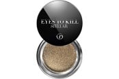 Sminke - Giorgio Armani Armani Eyes To Kill Stellar Eyeshadow - 3614272163478