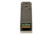 Repeater, forsterkere, bridges og transceivere - StarTech.com SFP10GSRSST - SFP10GSRSST