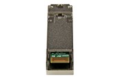 Repeater, forsterkere, bridges og transceivere - StarTech.com SFP10GSRXST - SFP10GSRXST