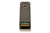 Repeater, forsterkere, bridges og transceivere - StarTech.com EXSFP10GESRS - EXSFP10GESRS
