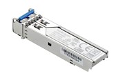 Repeater, forsterkere, bridges og transceivere - StarTech.com GLCEXSMDST - GLCEXSMDST