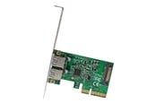 Kontroller - StarTech.com PEXUSB312A3 - PEXUSB312A3