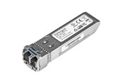 Repeater, forsterkere, bridges og transceivere - StarTech.com SFP10GLRSTTA Cisco SFP-10G-LR-S Compatible SFP+ Module - SFP10GLRSTTA