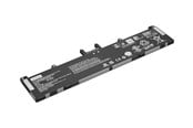 Bærbar PC - Batteri  - Lenovo - laptop battery - Li-Ion - 5770 mAh - 90 Wh - 4X51Q30106