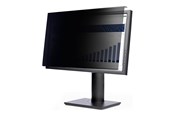 Skjerm - StarTech.com 23.8-inch 16:9 Monitor Privacy Screen Hanging Filter/Shield - display privacy filter - 23.8" wide - 238A-PRIVACY-SCREEN