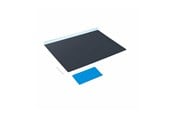 Kabinett tilbehør (kjølepasta mv.) - StarTech.com 27-inch 16:9 Monitor Privacy Screen Hanging Filter/Shield - display privacy filter - 27" wide - 2769A-PRIVACY-SCREEN