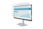 Skjerm - StarTech.com 24in 16:10 Anti-Blue Light Filter BlueLight Screen Filter - display privacy filter - 24" wide - TAA Compliant - 2461-ANTI-BLUE-LIGHT
