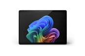 Bærbar PC - Microsoft Surface Pro 11 - 13" Touchscreen | X Elite | 16GB | 1TB - ZIB-00022